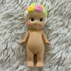 Sonny Angel Konpeito Sweet Series